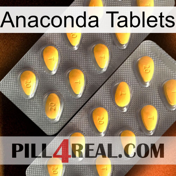 Anaconda Tablets cialis2.jpg